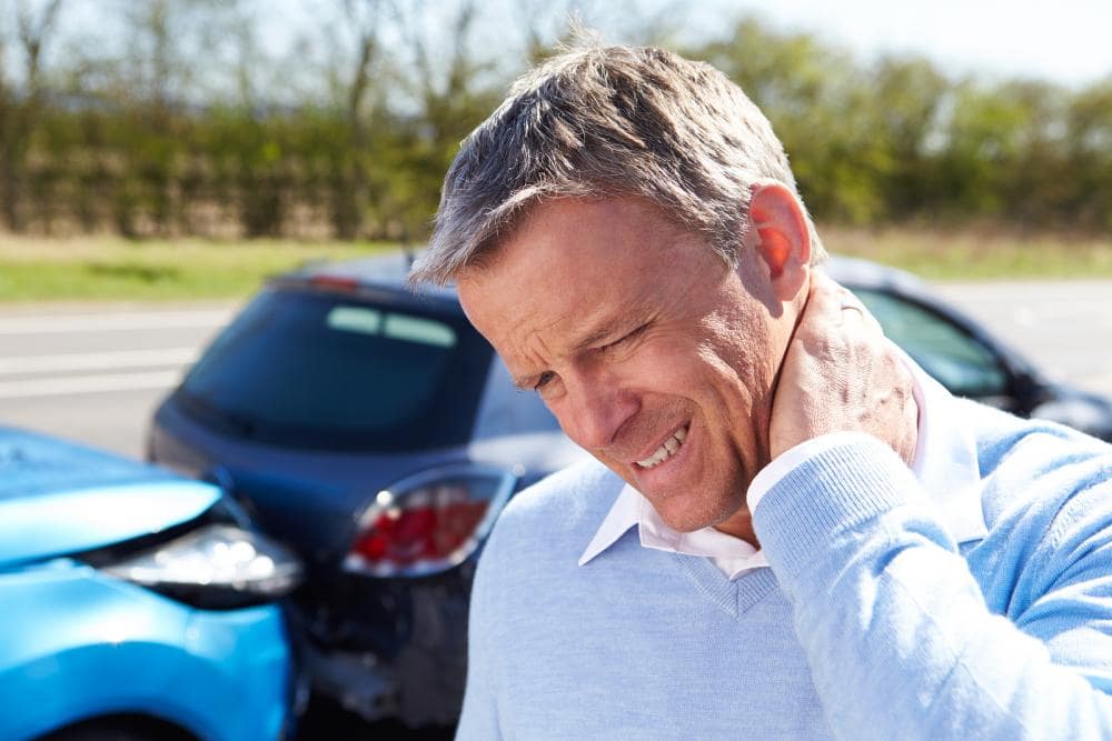Associated Chiropractic Physicians