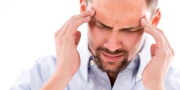 Tips For Stress Relief
