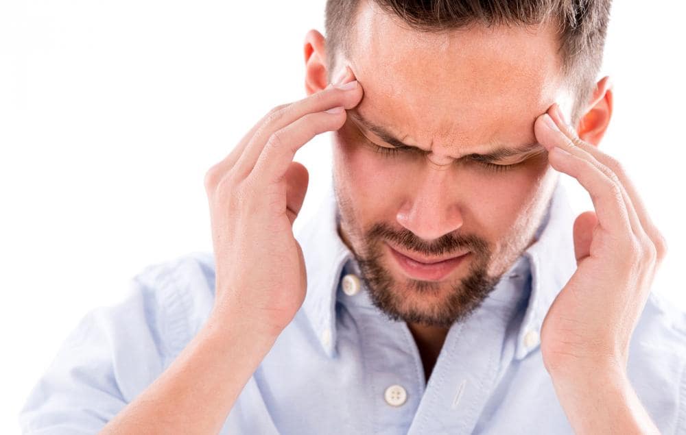 Associated Chiropractic Physicians