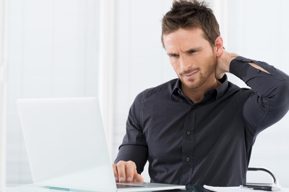 Associated Chiropractic Physicians