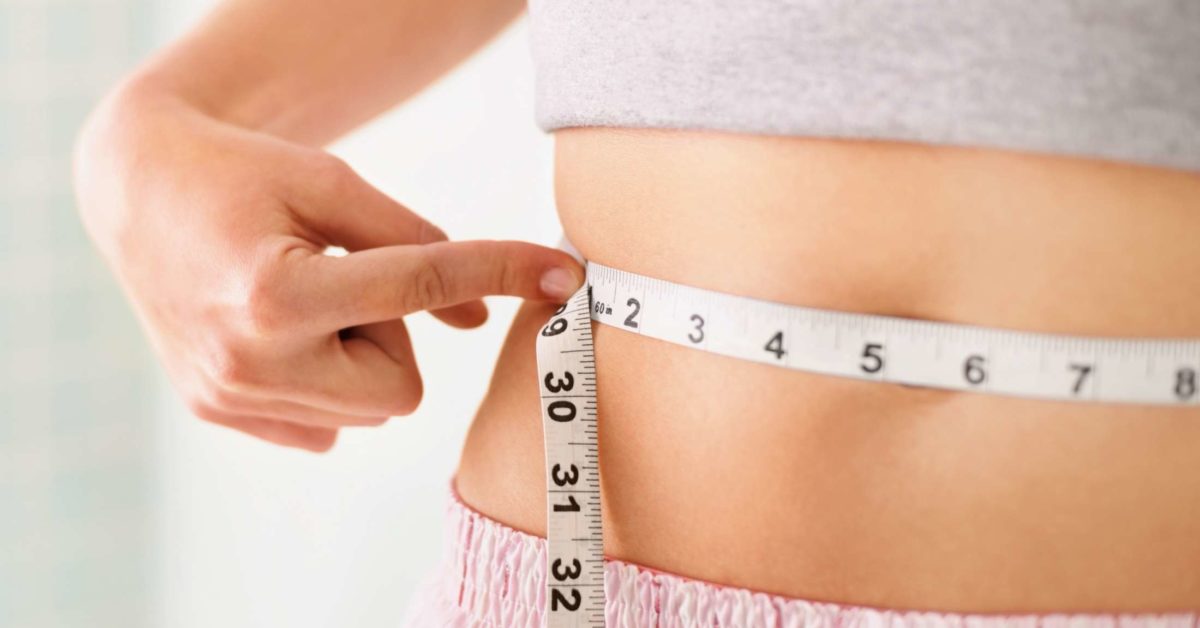 Associated Chiropractic Physicians