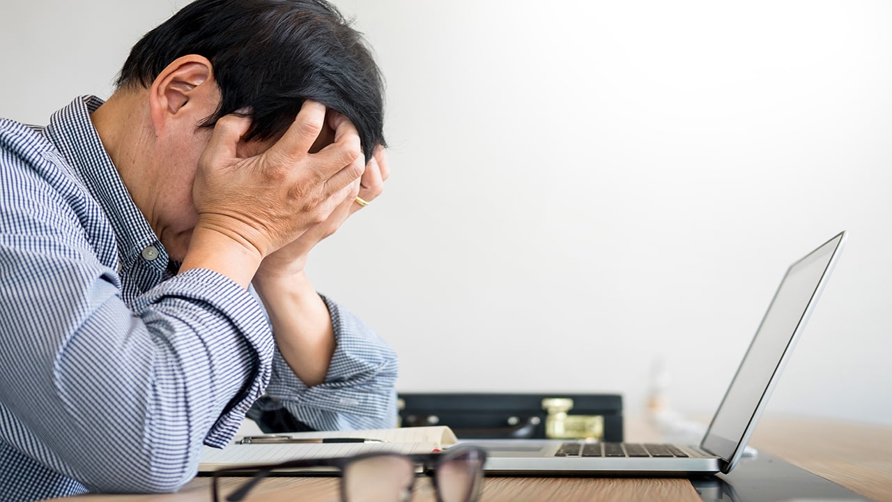 Associated Chiropractic Physicians