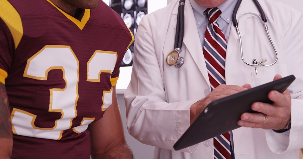 Associated Chiropractic Physicians