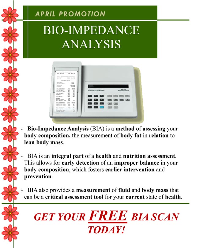 Associated Chiropractic Physicians