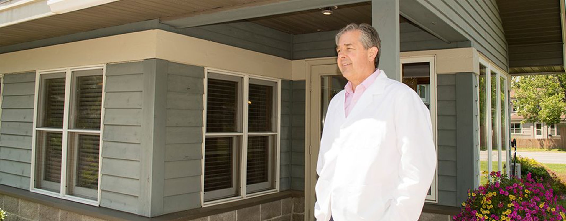 Associated Chiropractic Physicians