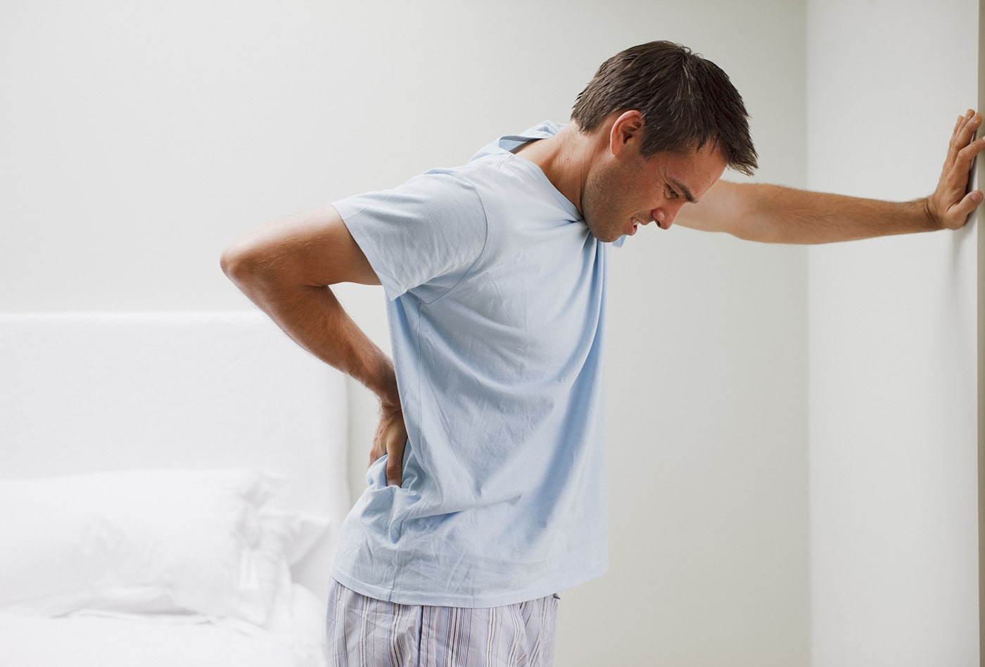 Associated Chiropractic Physicians