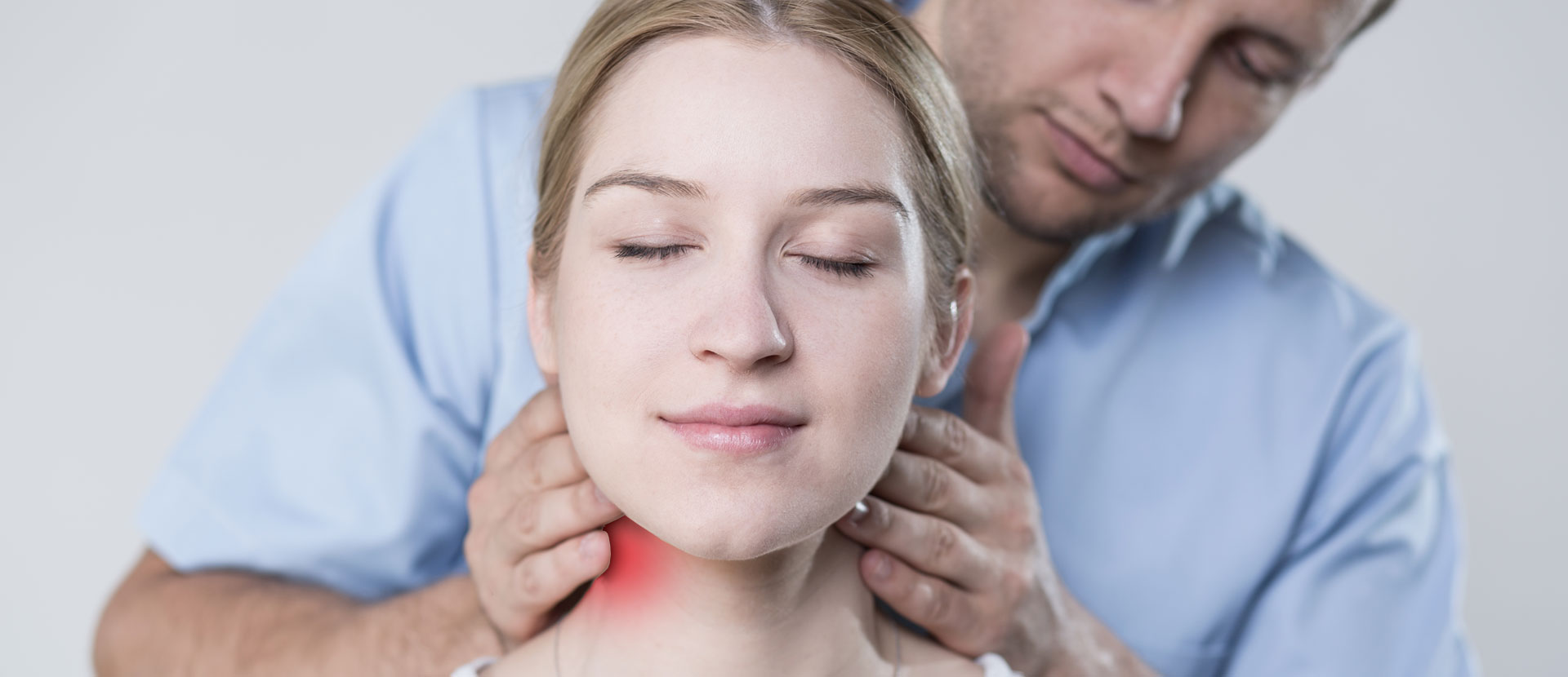 Associated Chiropractic Physicians