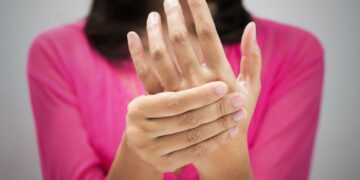 Chiropractic Care for Arthritis