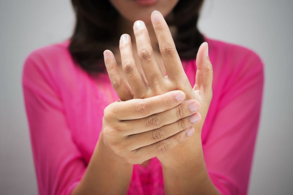 Associated Chiropractic Physicians