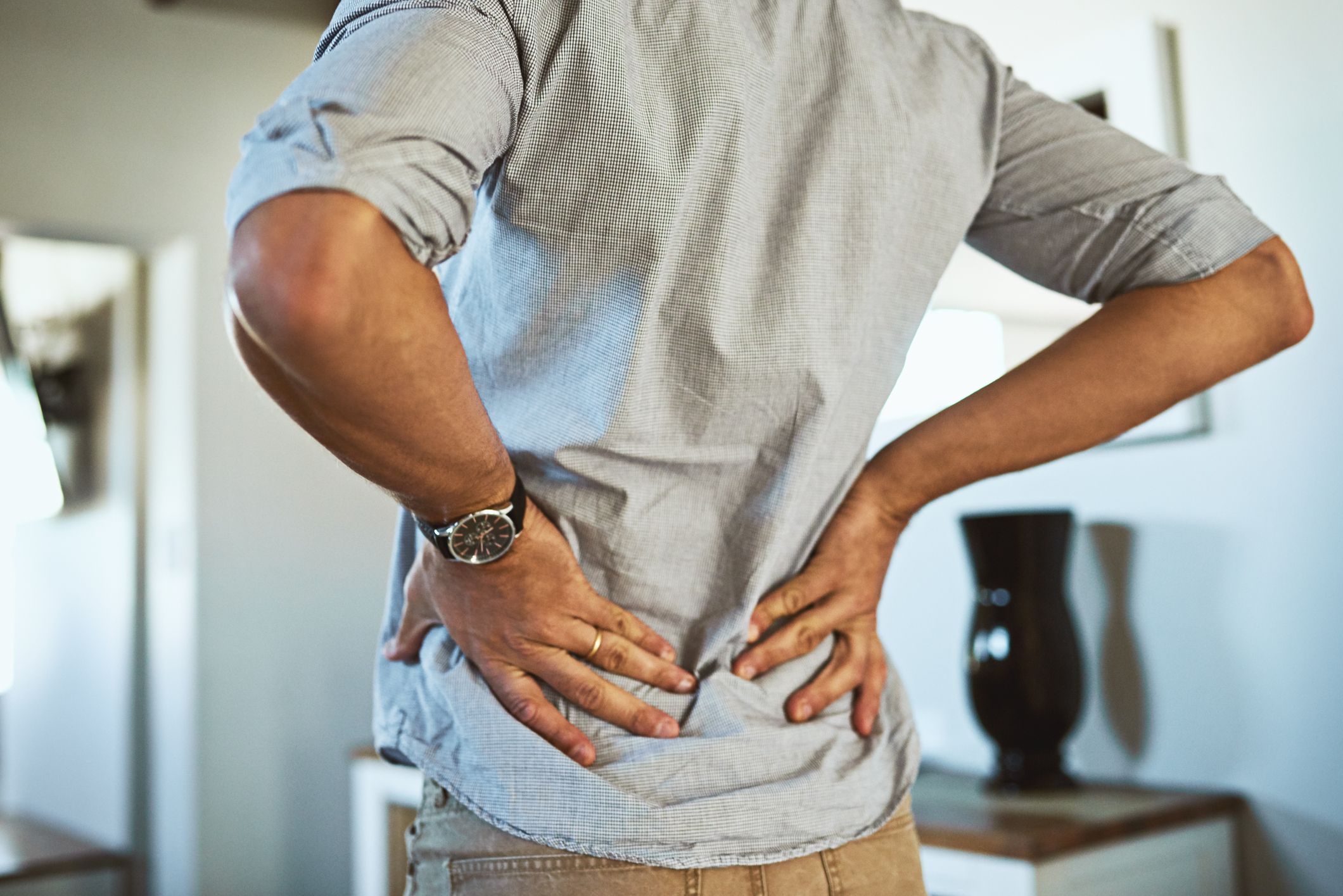 Associated Chiropractic Physicians