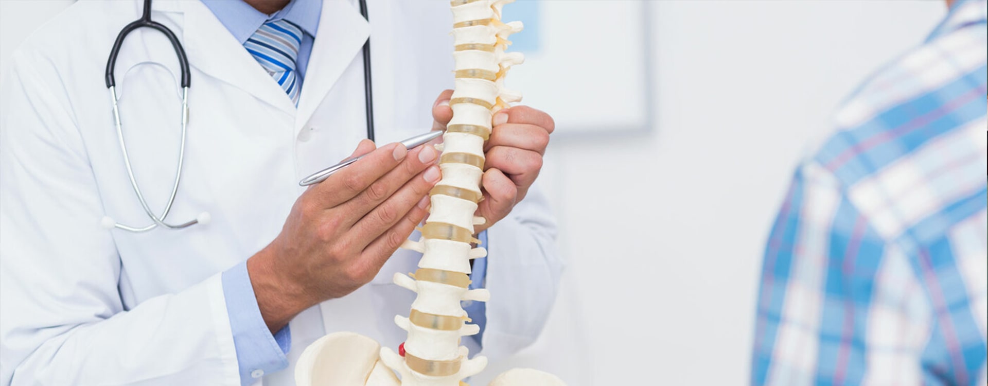 Associated Chiropractic Physicians