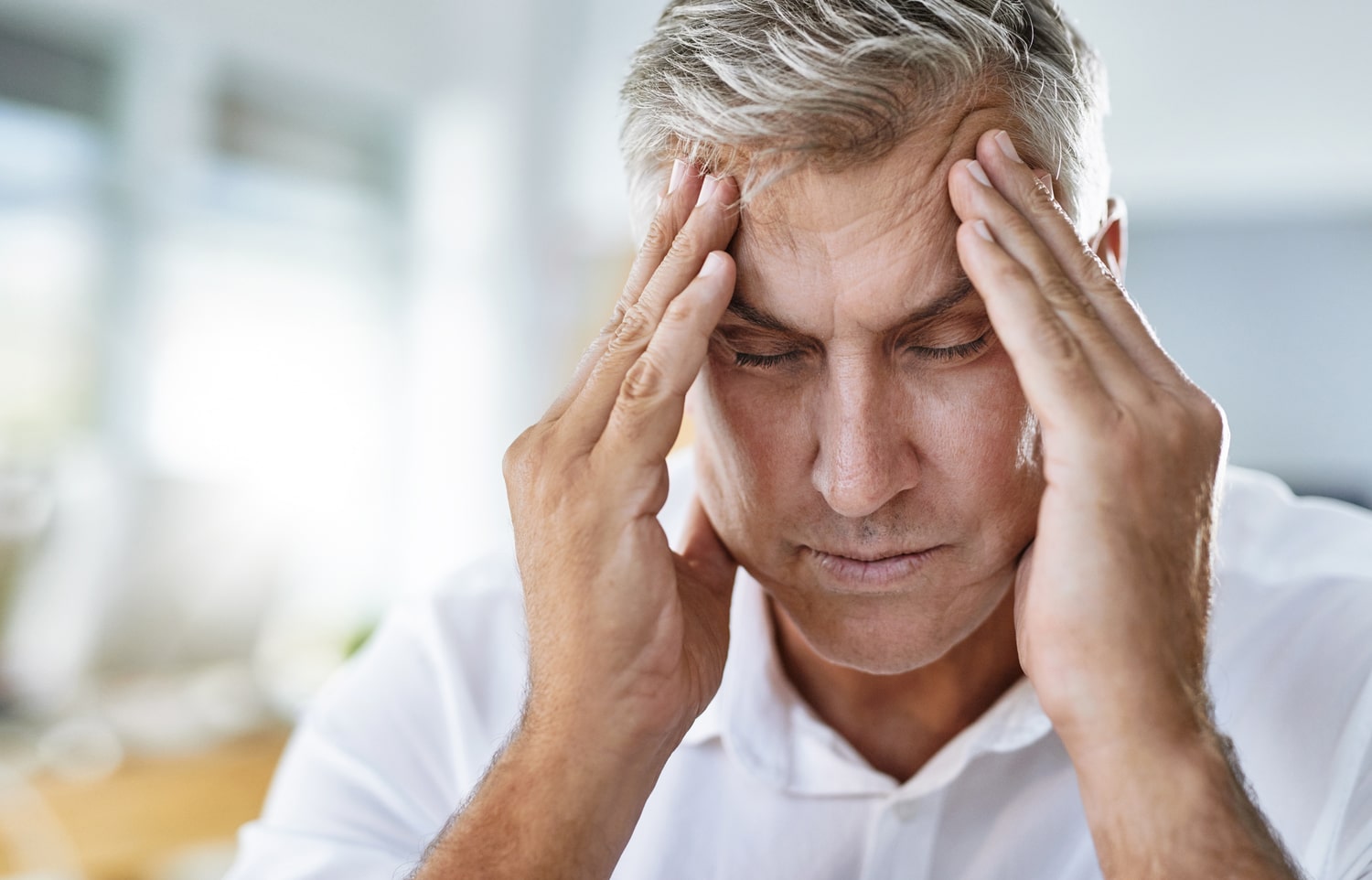 Associated Chiropractic Physicians