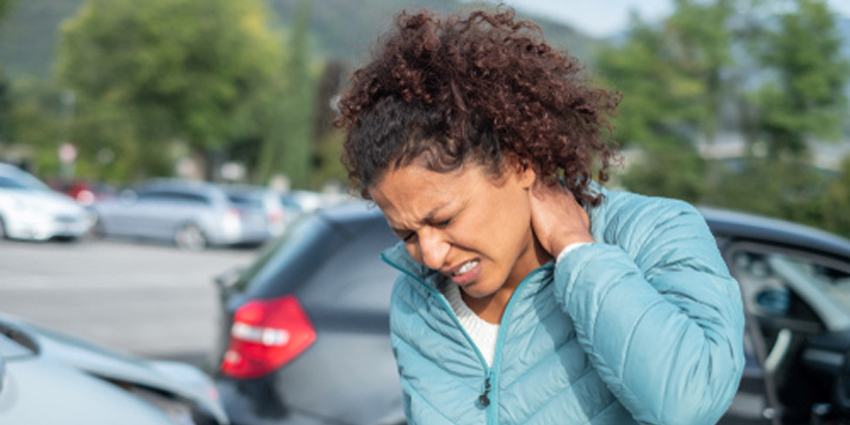 Associated Chiropractic Physicians
