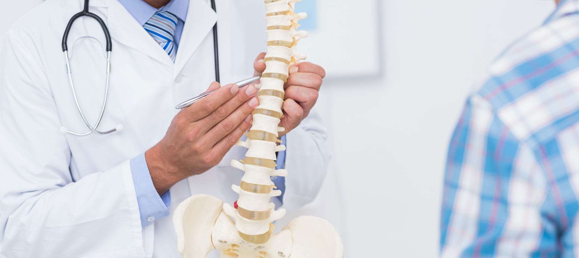 Associated Chiropractic Physicians