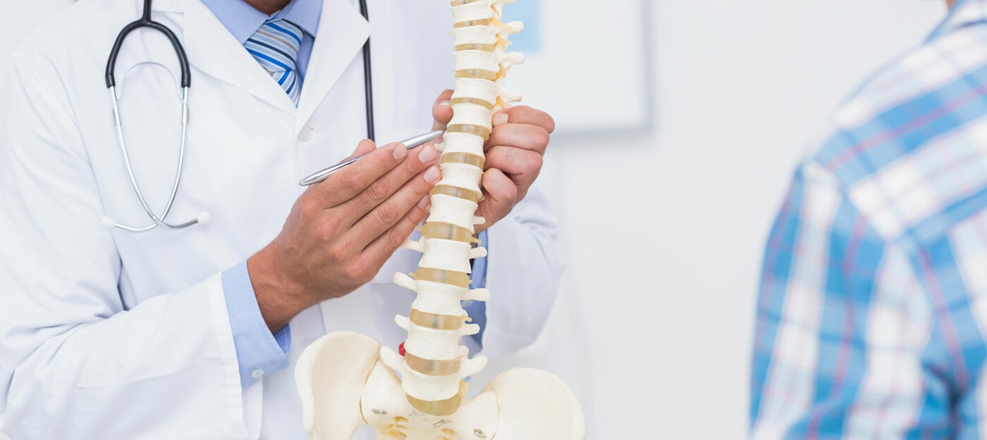 Associated Chiropractic Physicians