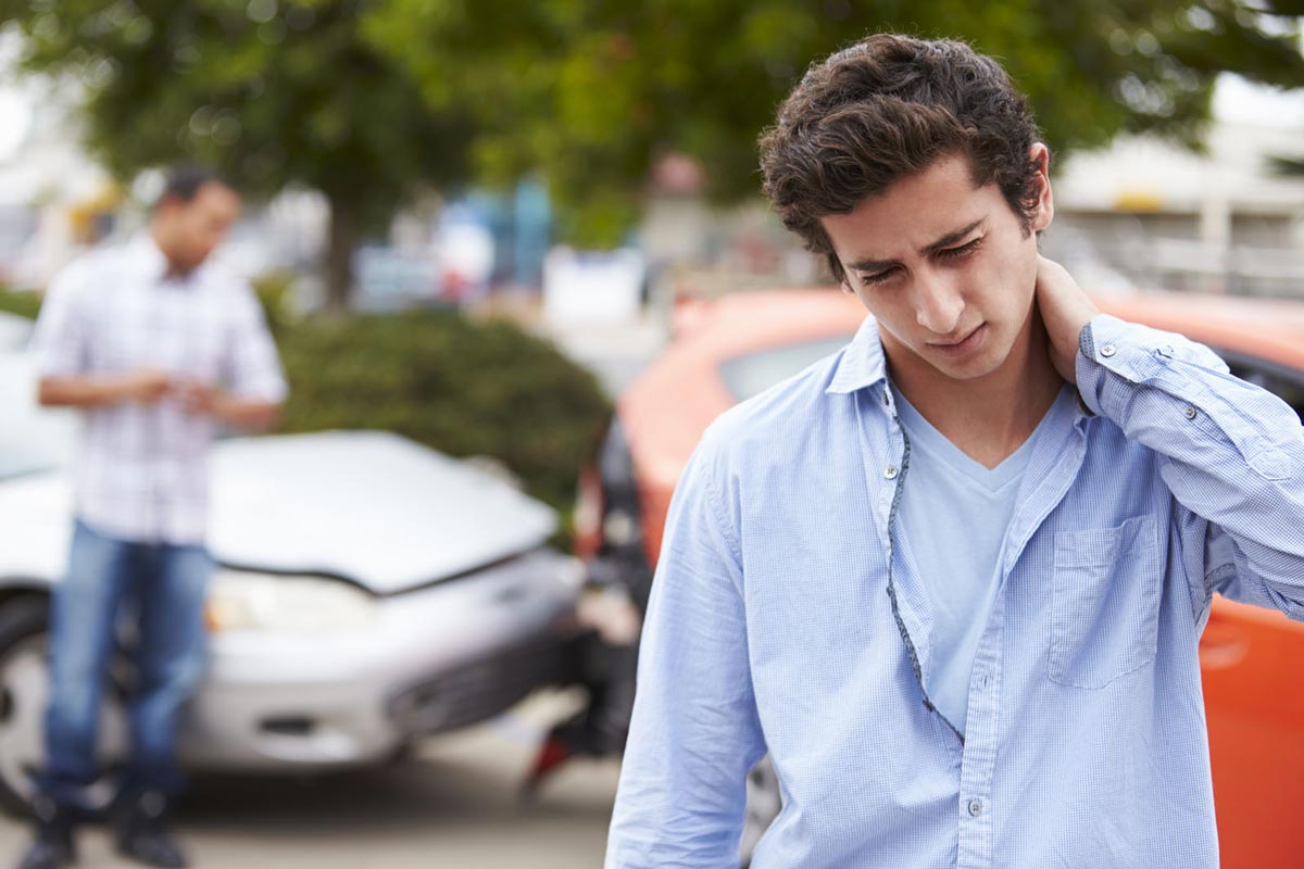 Associated Chiropractic Physicians